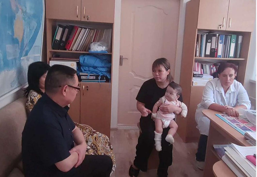 威客电竞(vkgame)-为竞技而生