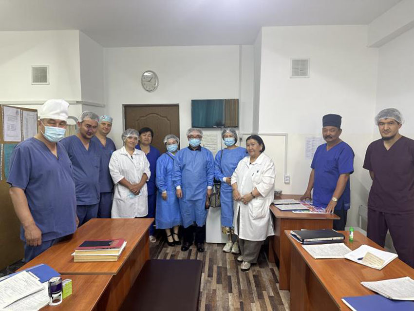 威客电竞(vkgame)-为竞技而生