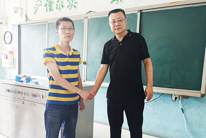 威客电竞(vkgame)-为竞技而生