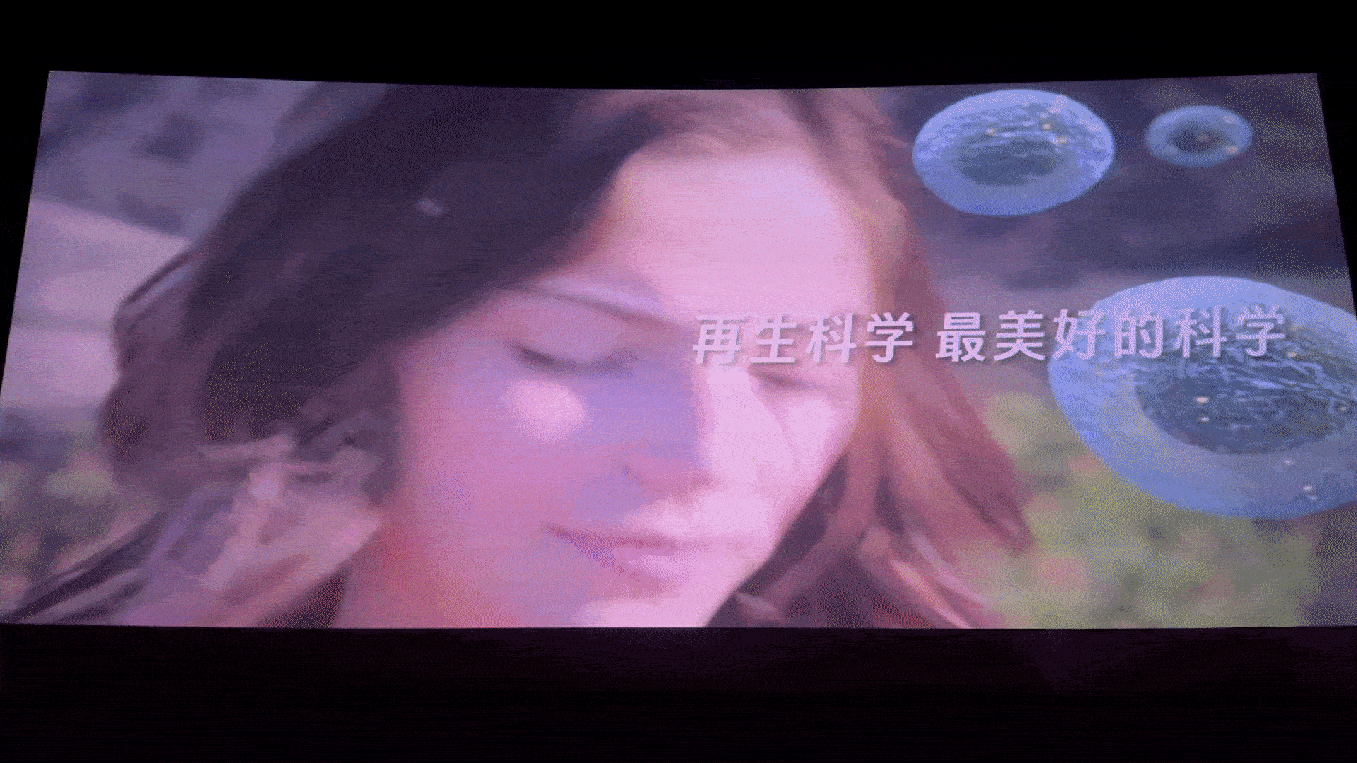 威客电竞(vkgame)-为竞技而生