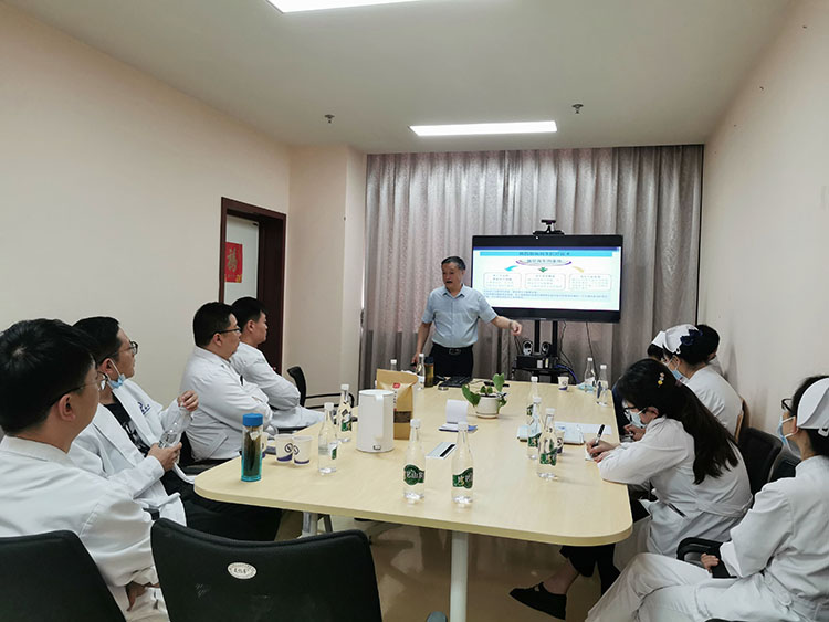 威客电竞(vkgame)-为竞技而生