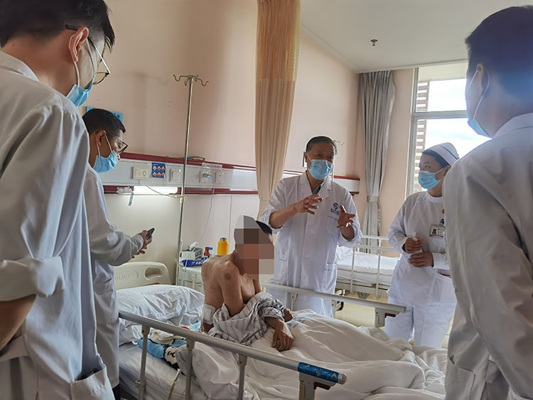 威客电竞(vkgame)-为竞技而生