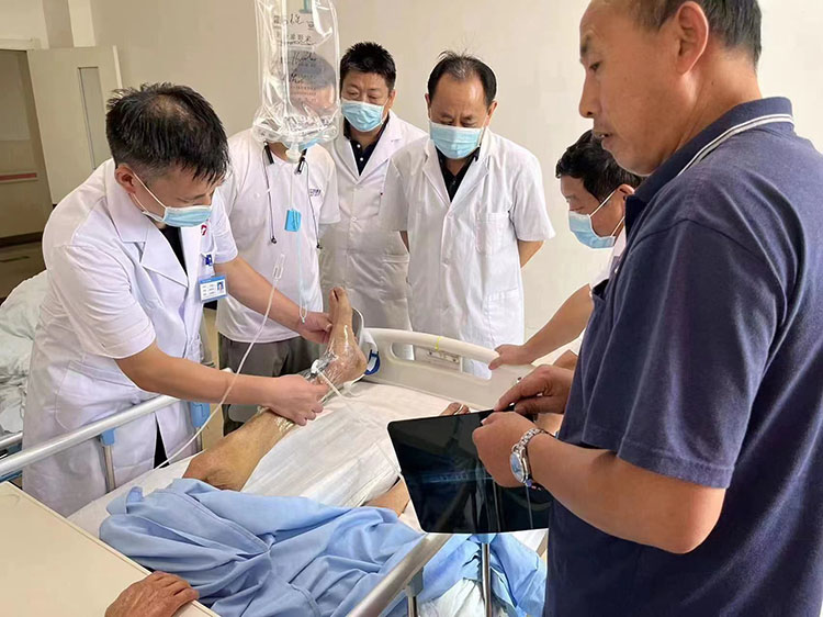 威客电竞(vkgame)-为竞技而生