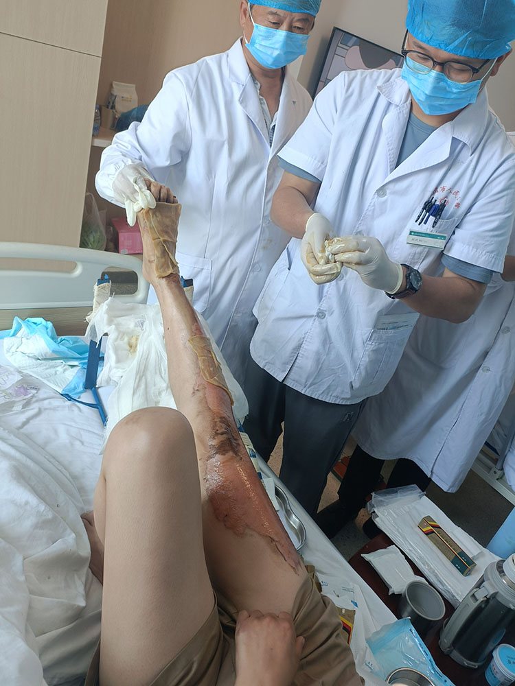 威客电竞(vkgame)-为竞技而生