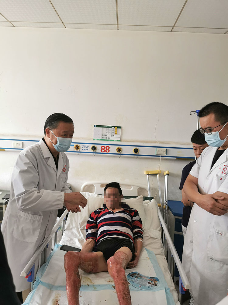 威客电竞(vkgame)-为竞技而生