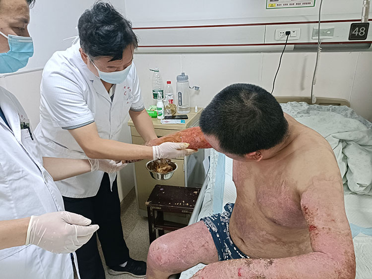 威客电竞(vkgame)-为竞技而生