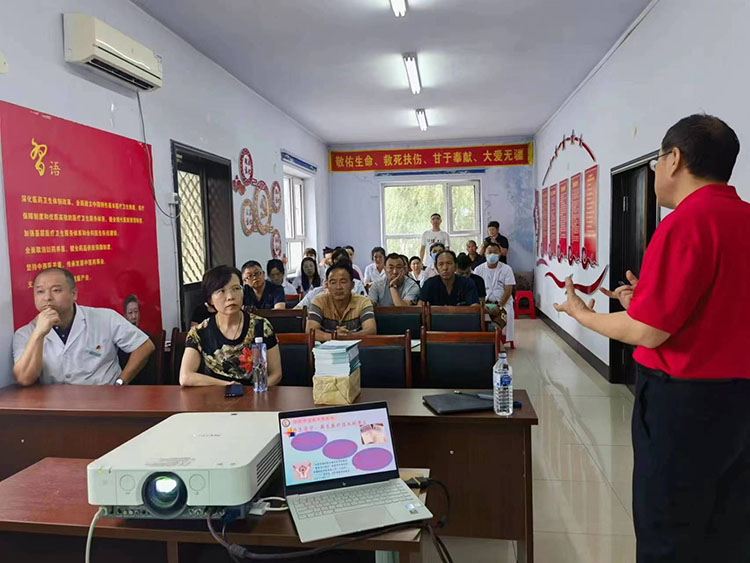 威客电竞(vkgame)-为竞技而生