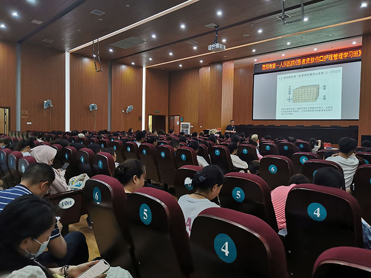 威客电竞(vkgame)-为竞技而生