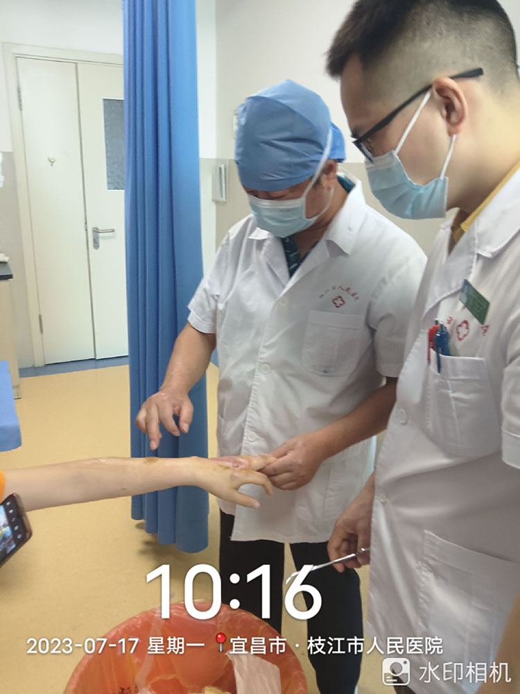 威客电竞(vkgame)-为竞技而生