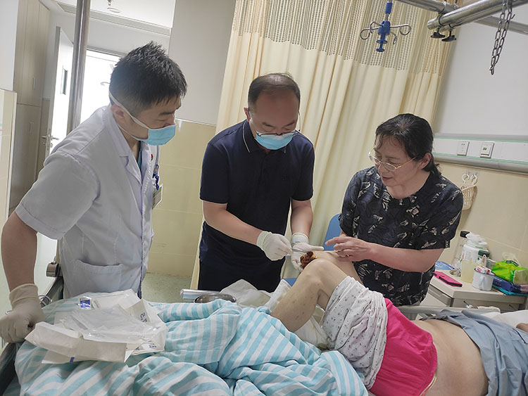 威客电竞(vkgame)-为竞技而生