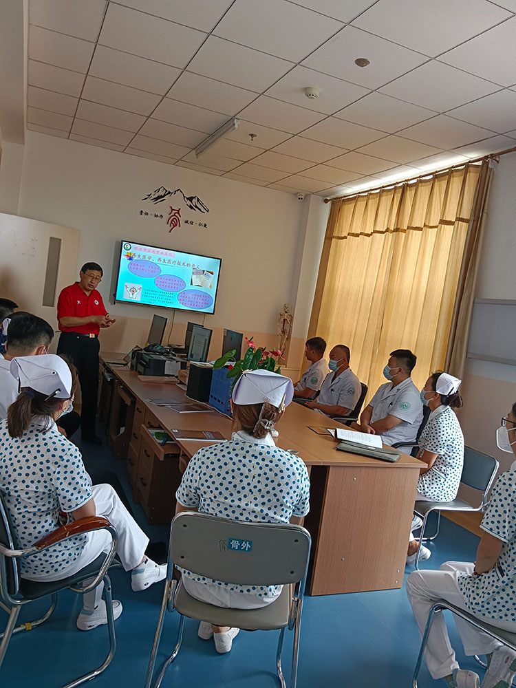 威客电竞(vkgame)-为竞技而生