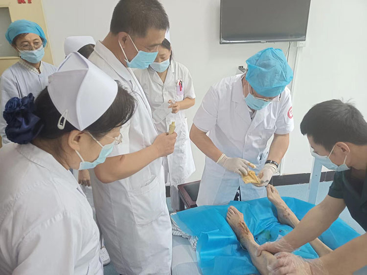 威客电竞(vkgame)-为竞技而生