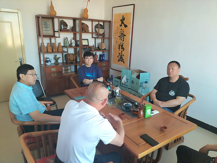 威客电竞(vkgame)-为竞技而生