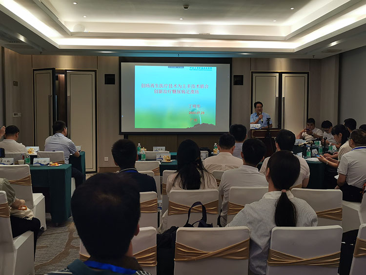 威客电竞(vkgame)-为竞技而生