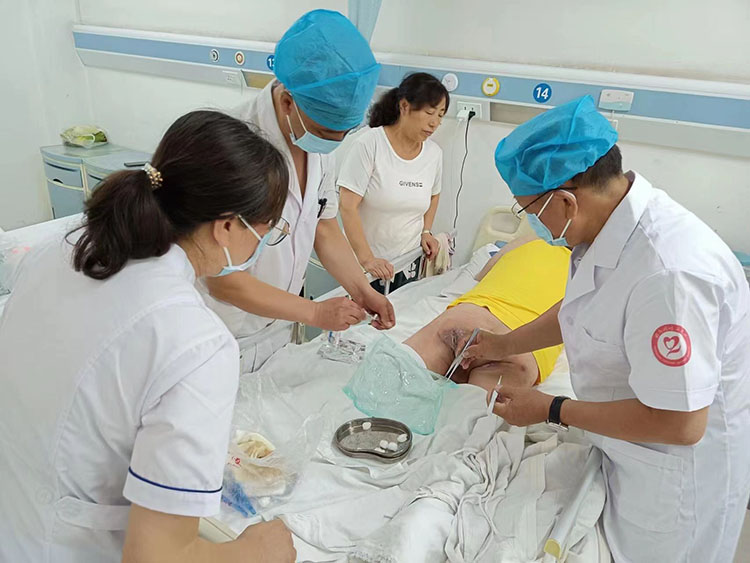 威客电竞(vkgame)-为竞技而生