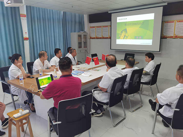 威客电竞(vkgame)-为竞技而生