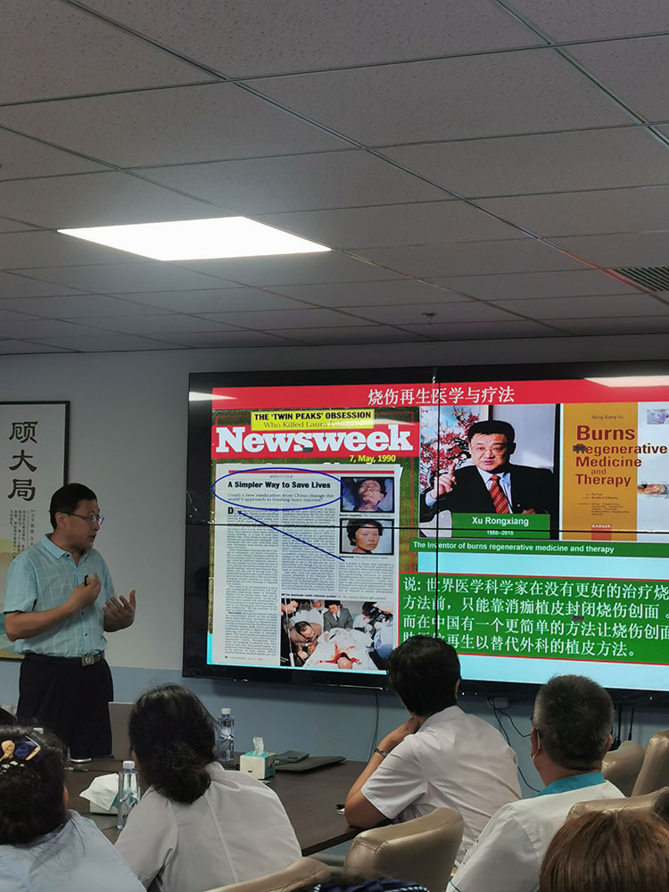 威客电竞(vkgame)-为竞技而生