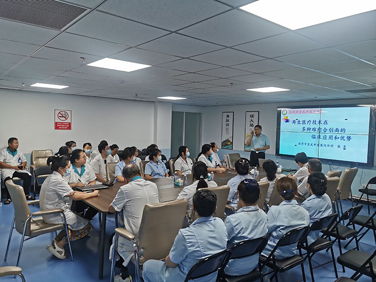 威客电竞(vkgame)-为竞技而生