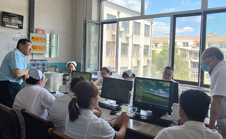 威客电竞(vkgame)-为竞技而生