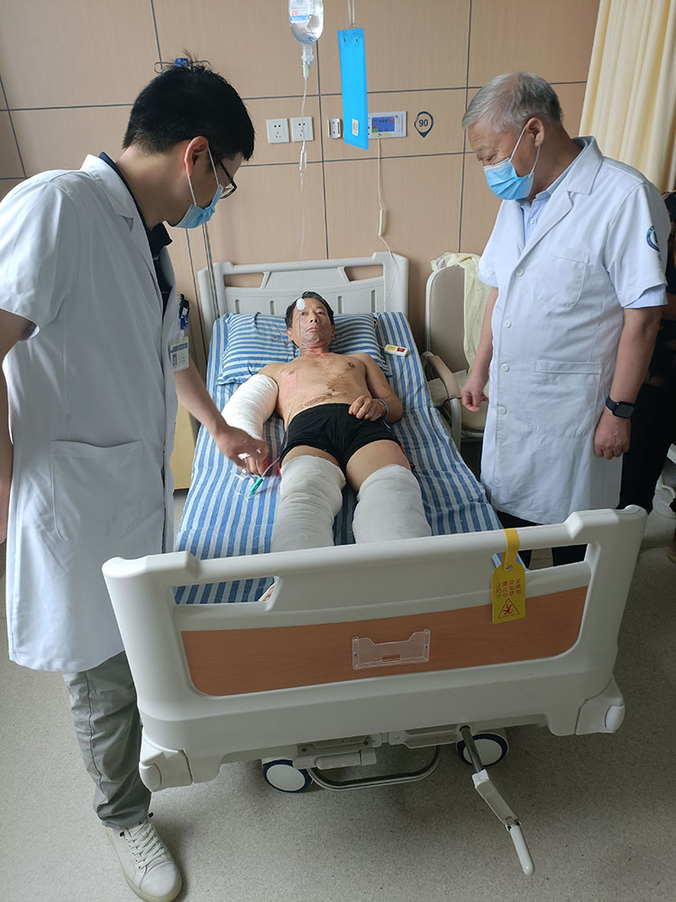 威客电竞(vkgame)-为竞技而生