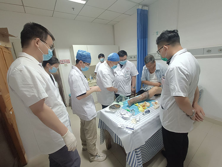 威客电竞(vkgame)-为竞技而生