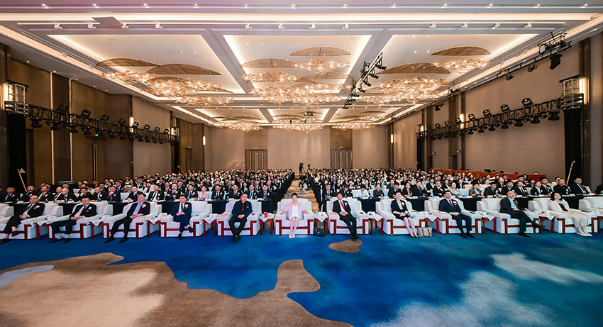 威客电竞(vkgame)-为竞技而生