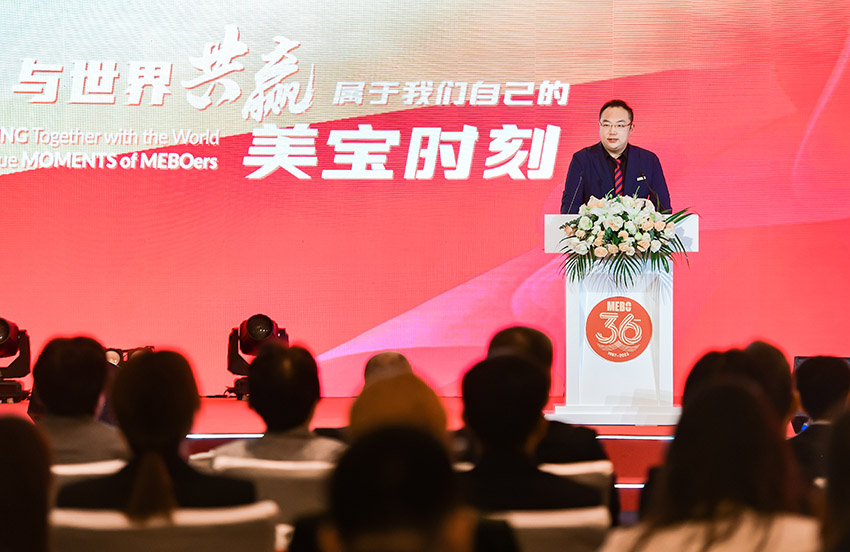 威客电竞(vkgame)-为竞技而生