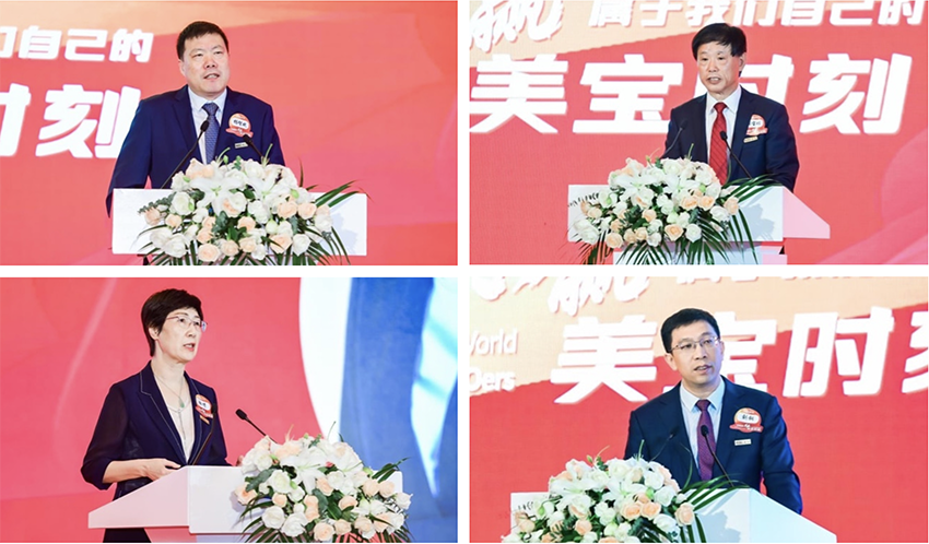 威客电竞(vkgame)-为竞技而生