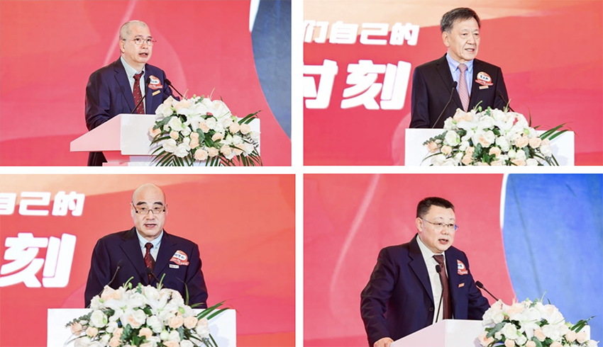 威客电竞(vkgame)-为竞技而生