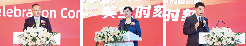 威客电竞(vkgame)-为竞技而生