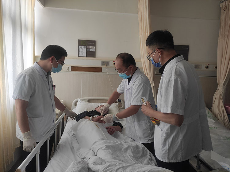 威客电竞(vkgame)-为竞技而生