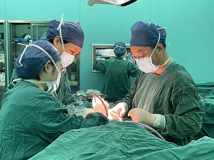 威客电竞(vkgame)-为竞技而生