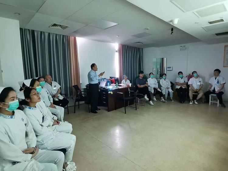 威客电竞(vkgame)-为竞技而生