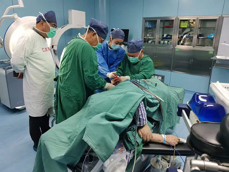 威客电竞(vkgame)-为竞技而生