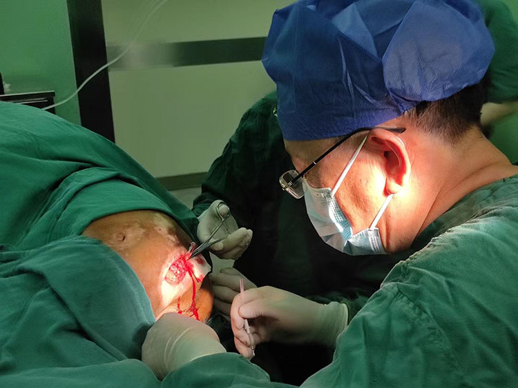 威客电竞(vkgame)-为竞技而生