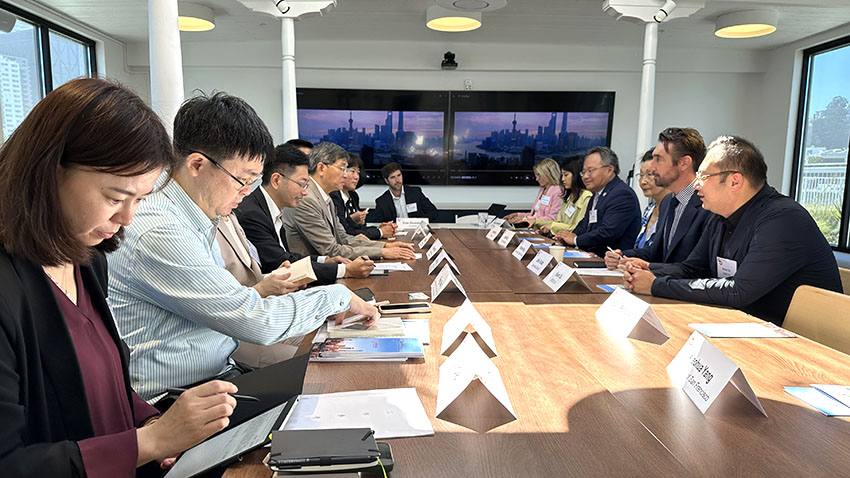 威客电竞(vkgame)-为竞技而生