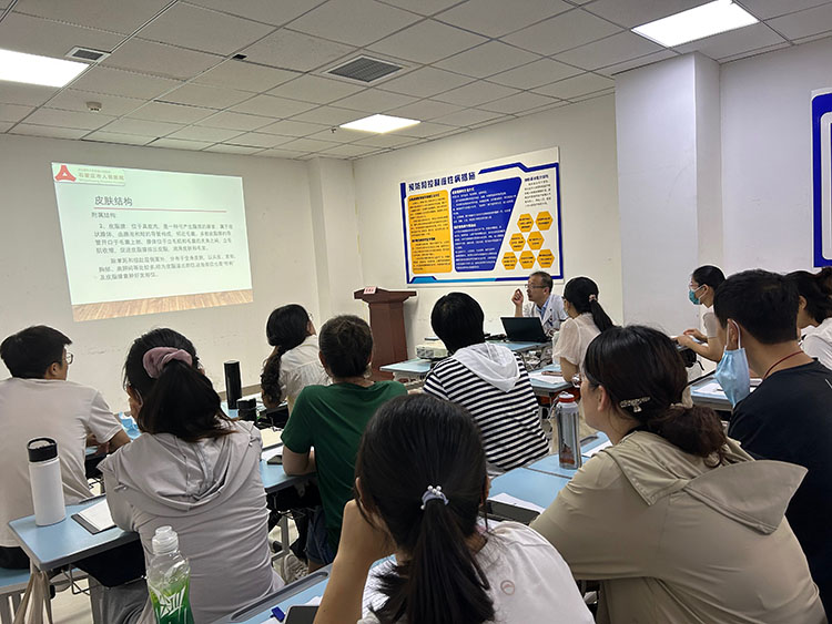 威客电竞(vkgame)-为竞技而生