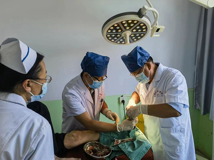 威客电竞(vkgame)-为竞技而生