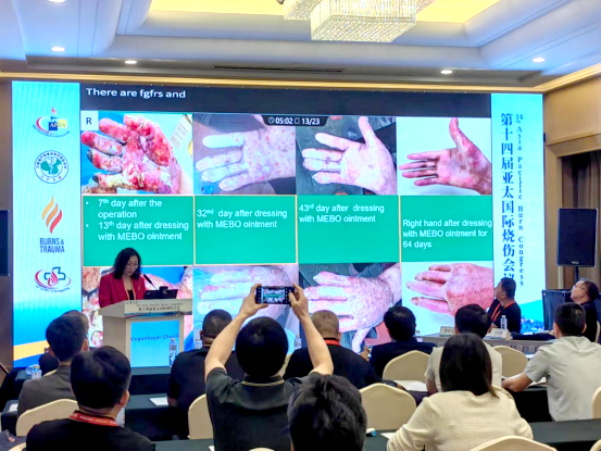 威客电竞(vkgame)-为竞技而生