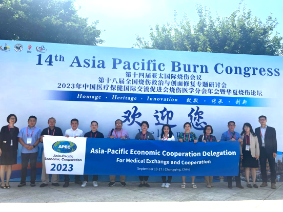 威客电竞(vkgame)-为竞技而生