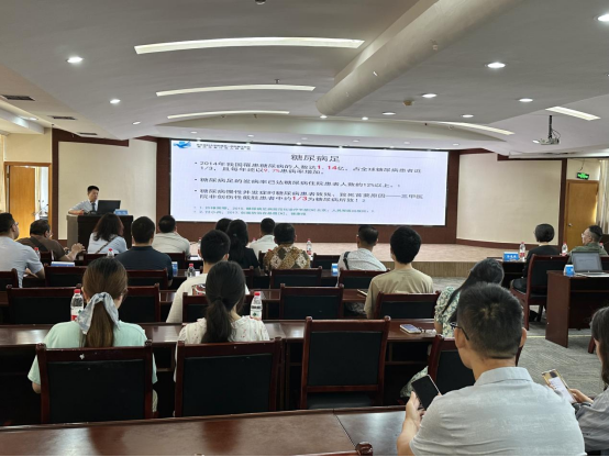 威客电竞(vkgame)-为竞技而生