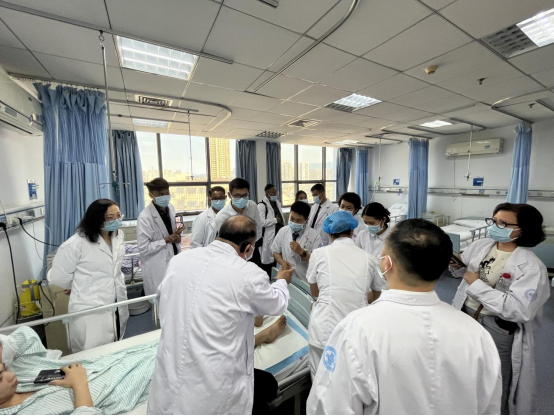 威客电竞(vkgame)-为竞技而生