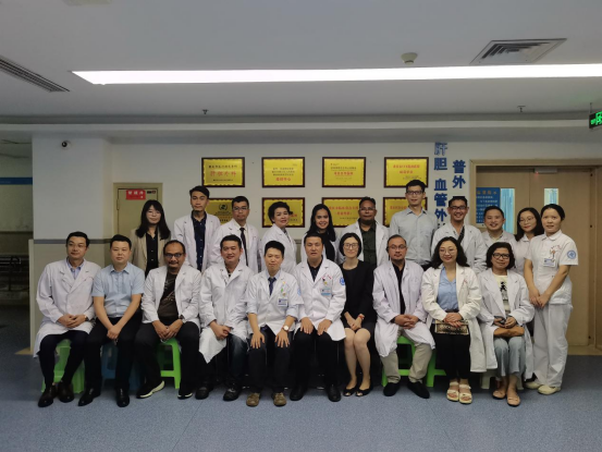 威客电竞(vkgame)-为竞技而生