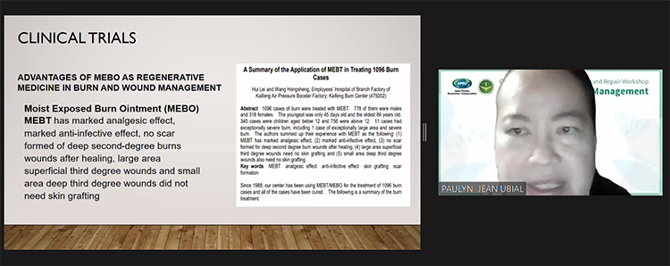 威客电竞(vkgame)-为竞技而生