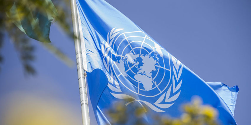 威客电竞(vkgame)-为竞技而生