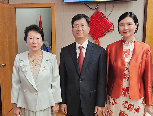 威客电竞(vkgame)-为竞技而生