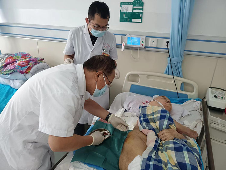 威客电竞(vkgame)-为竞技而生