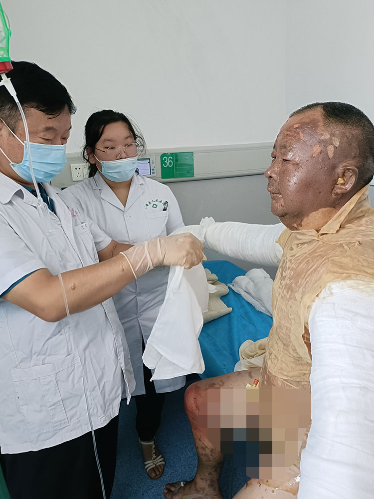 威客电竞(vkgame)-为竞技而生