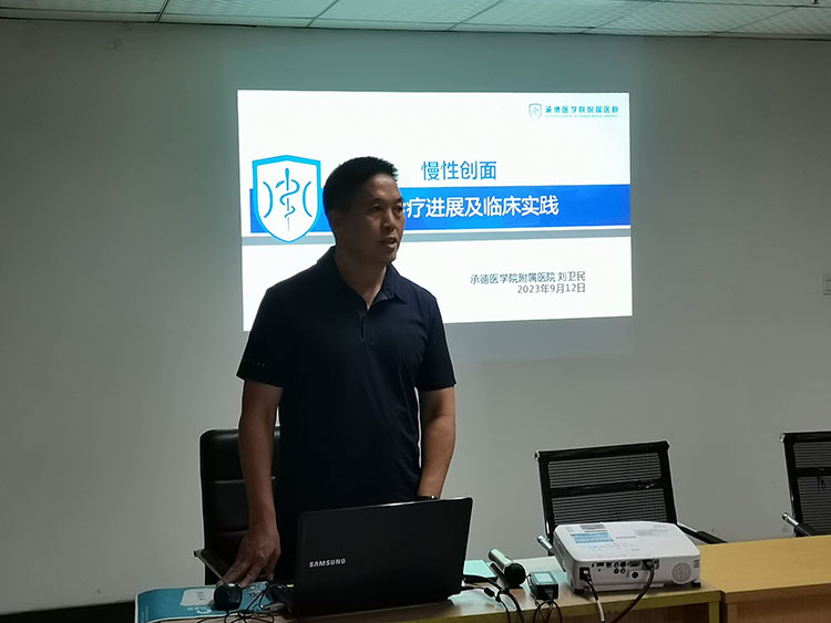 威客电竞(vkgame)-为竞技而生