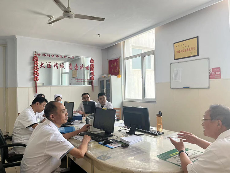 威客电竞(vkgame)-为竞技而生